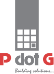 P Dot G Constructions, Mumbai Photos