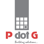 P Dot G Constructions - Coimbatore Image