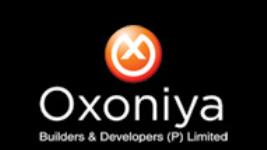 Oxoniya Builders and Developers - Mumbai Image