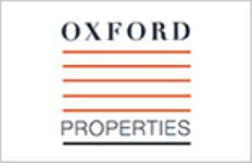 Oxford Properties - Mumbai Image