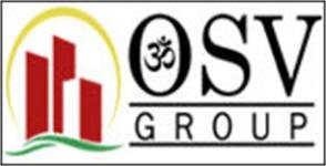 OSV Real Homes - Mumbai Image