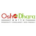 Osho Dhara Developers, Mumbai Photos
