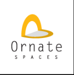 Ornate Spaces, Chennai Photos