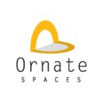 Ornate Spaces - Ahmedabad Image