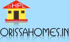 Orissa Homes - Ahmedabad Image