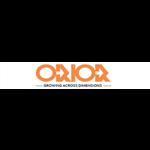 Orior Developers & Infrastructure - Noida Image