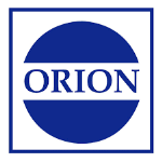 Orion Group - Nashik Image