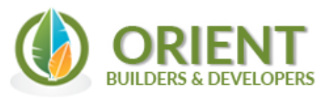 Orient Builders & Developers, Mumbai Photos