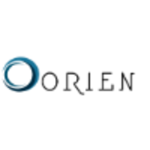 Orien Group - Faridabad Image