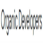 Organic Developers - Faridabad Image
