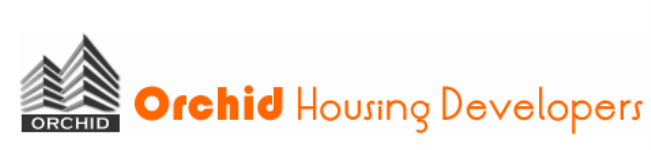 Orchid Housing Developers - Pune Image