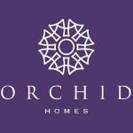 Orchid Homes - Pune Image