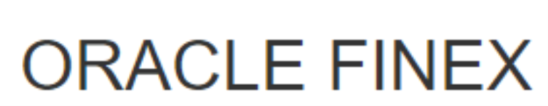 Oracle Finex, Chennai Photos