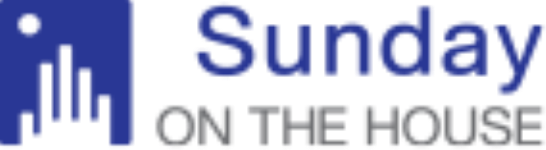 On The House - Vadodara Image