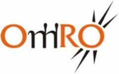 Omro Developers, Mumbai Photos