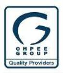 Ompee Group - Mumbai Image