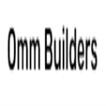 Omm Builders - Kolkata Image