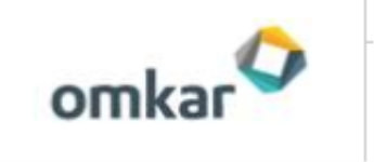 Omkar Realtors & Developers - Kochi Image