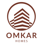 Omkar Homes - Gurgaon Image