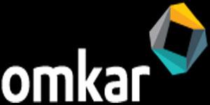 Omkar Constructions, Mumbai Photos