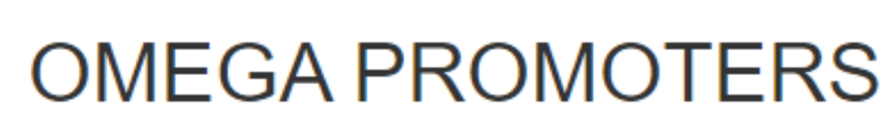 Omega Promoters - Mumbai Image