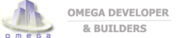 Omega Developer & Builders - Noida Image