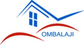 Ombalaji Housings and Infra - Mumbai Image