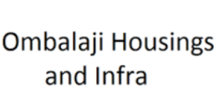 Ombalaji Housings and Infra - Durgapur Image