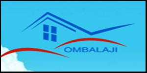 Ombalaji Housings and Infra - Udaipur Image