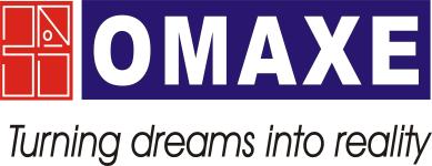 Omaxe Construction - Dhanbad Image