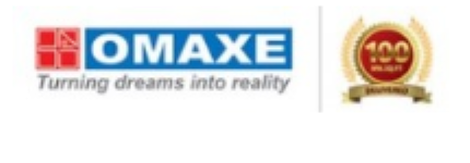 Omaxe Construction - Mumbai Image