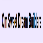 Om Sweet Dream Builders - Pune Image