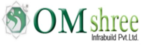 Om Shree Infrabuild, Noida Photos