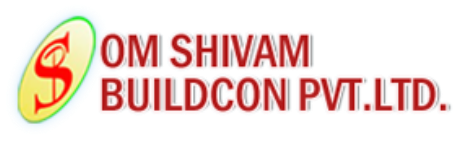 OM Shivam Buildcon - Mangalore Image