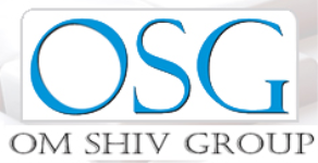 OM Shiv Group - Nashik Image