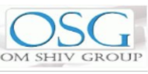 OM Shiv Group - Kochi Image