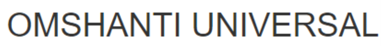 Om Shanti Universal - Kochi Image