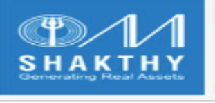 OM Shakthy Agencies - Kochi Image