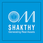 OM Shakthy Agencies - Thrissur Image