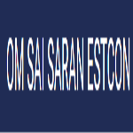 Om Saisaran Estcon - Nagpur Image