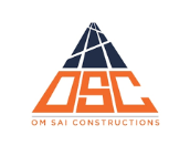 Om Sai Construction - Nagpur Image