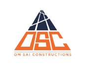 Om Sai Construction Builders and Developers - Nagpur Image