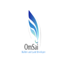 Om Sai Builders and Land Developers - Nagpur Image