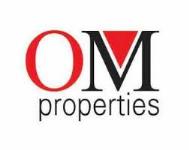 Om Properties - Bijapur Image