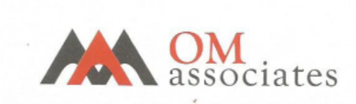 Om Associates - Patna Image