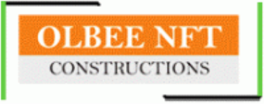 Olbee NFT Constructions, Chennai Photos