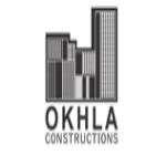 Okhla Constructions, Chennai Photos