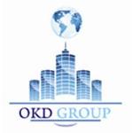 OKD Group, Jaipur Photos