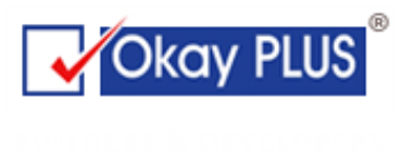 Okay Plus Group - Mumbai Image