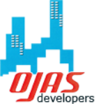 Ojas Builders & Developer - Pune Image